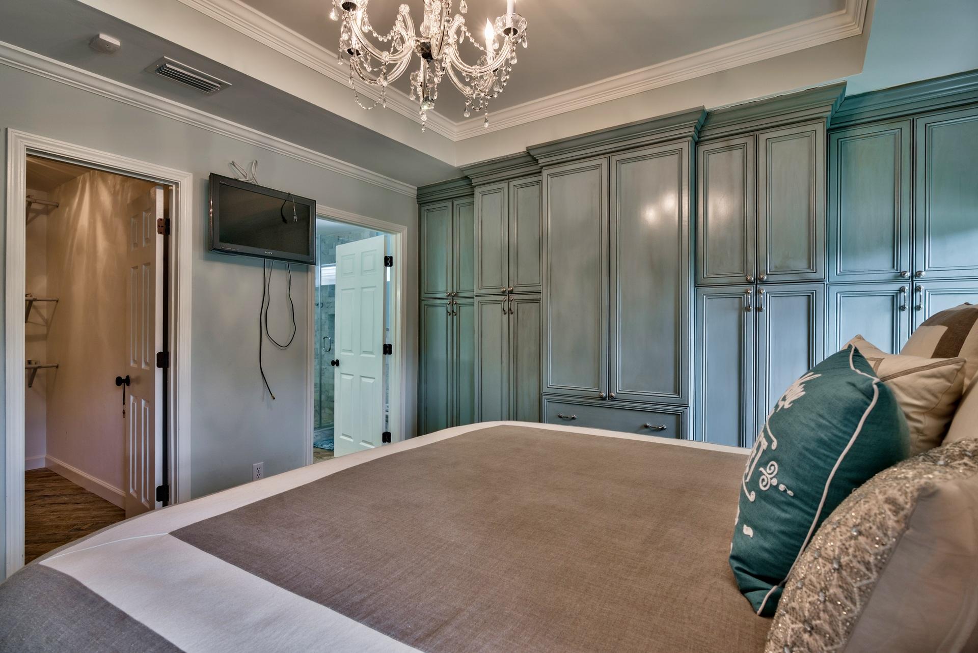 HOLIDAY SHORES ESTATES - Residential