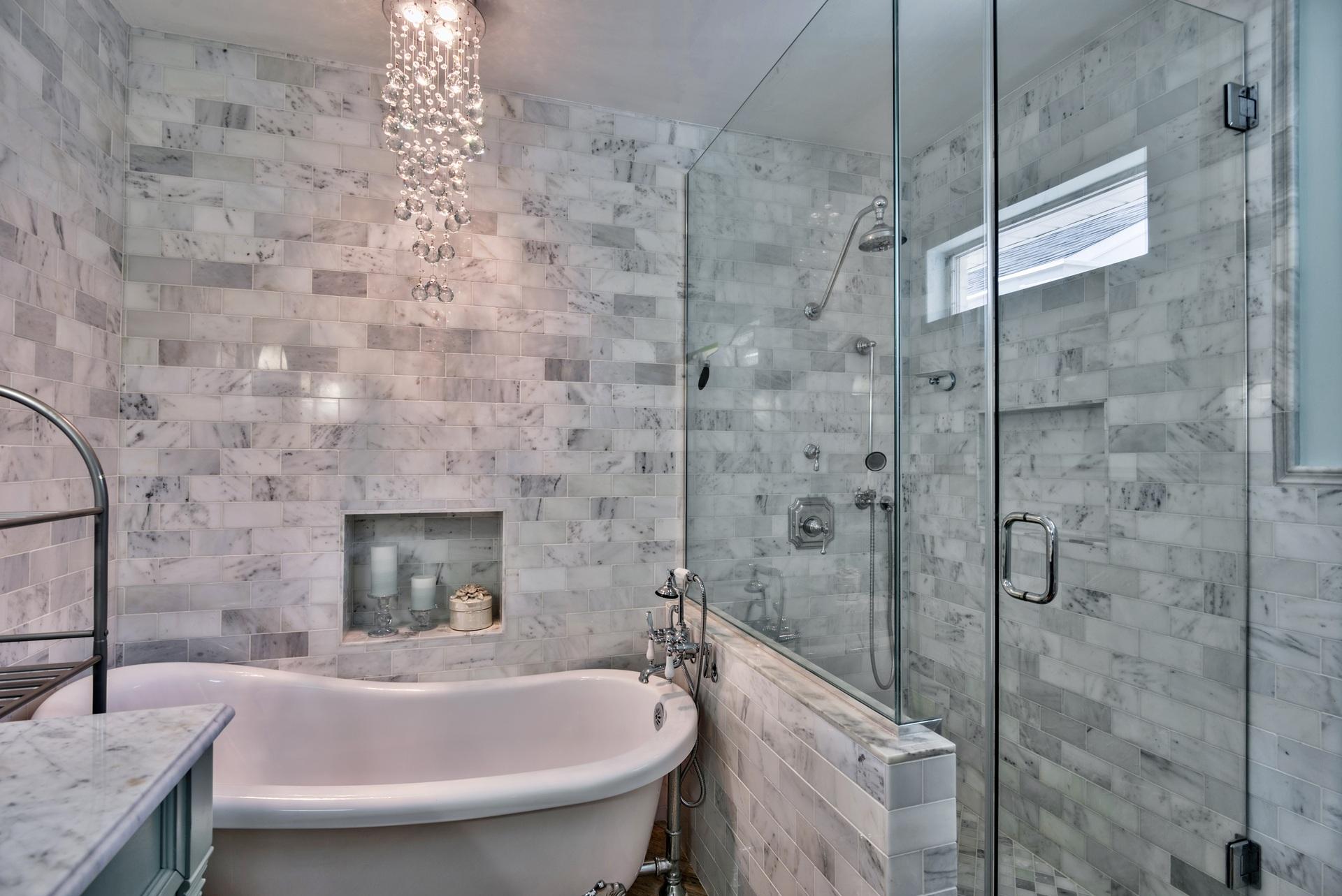 HOLIDAY SHORES ESTATES - Residential