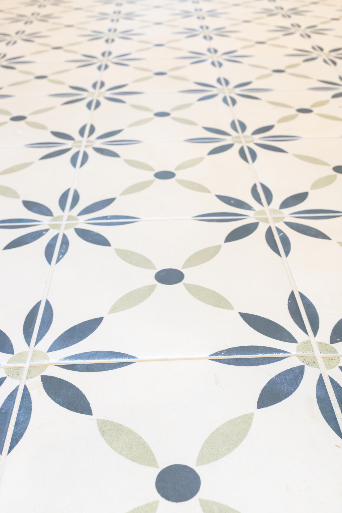 Old Marsh Cove - Residential