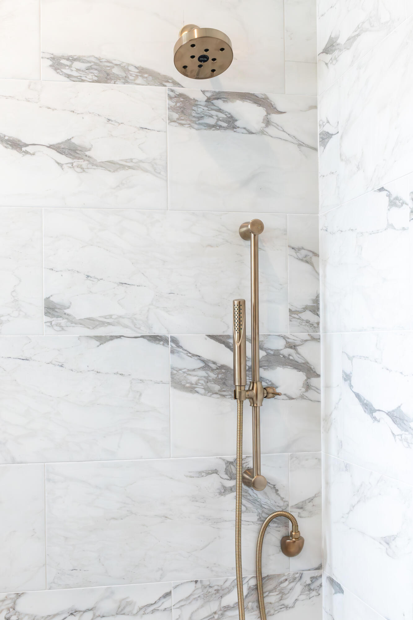 Old Marsh Cove - Residential