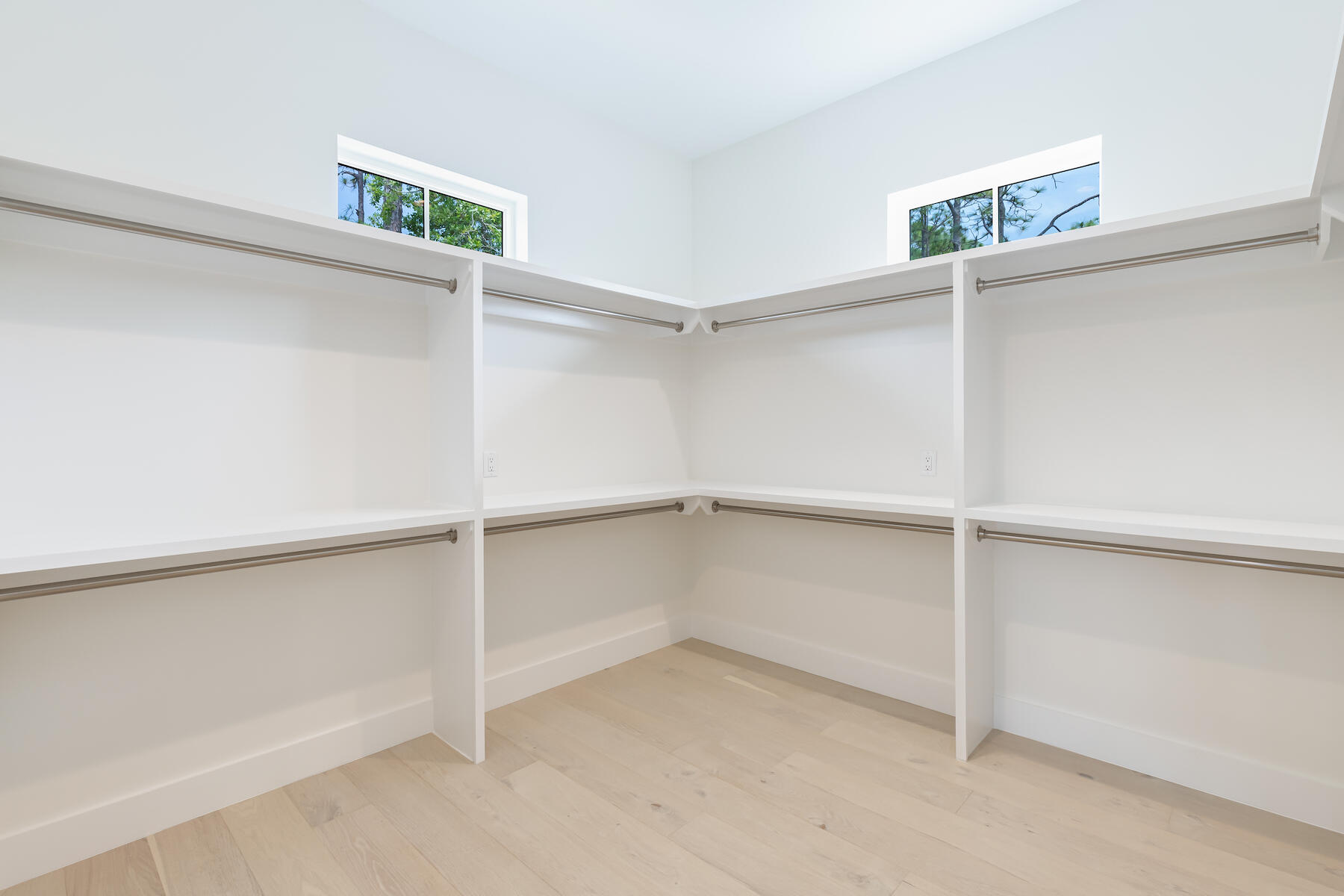 Old Marsh Cove - Residential