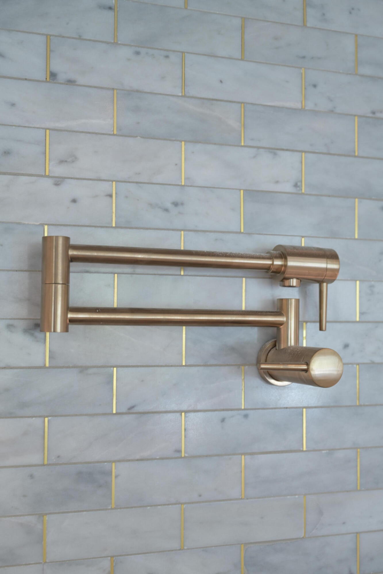 Old Marsh Cove - Residential