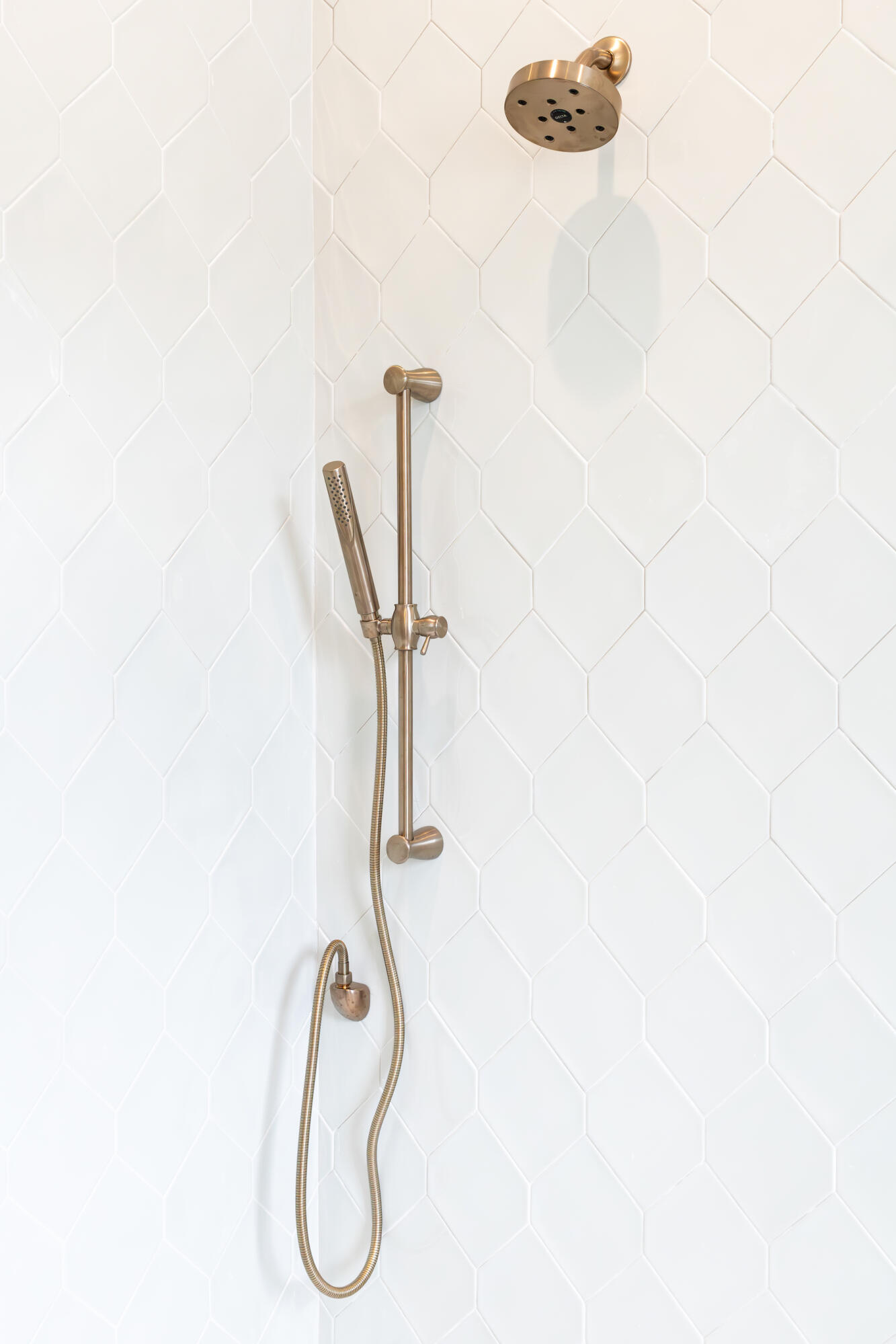 Old Marsh Cove - Residential