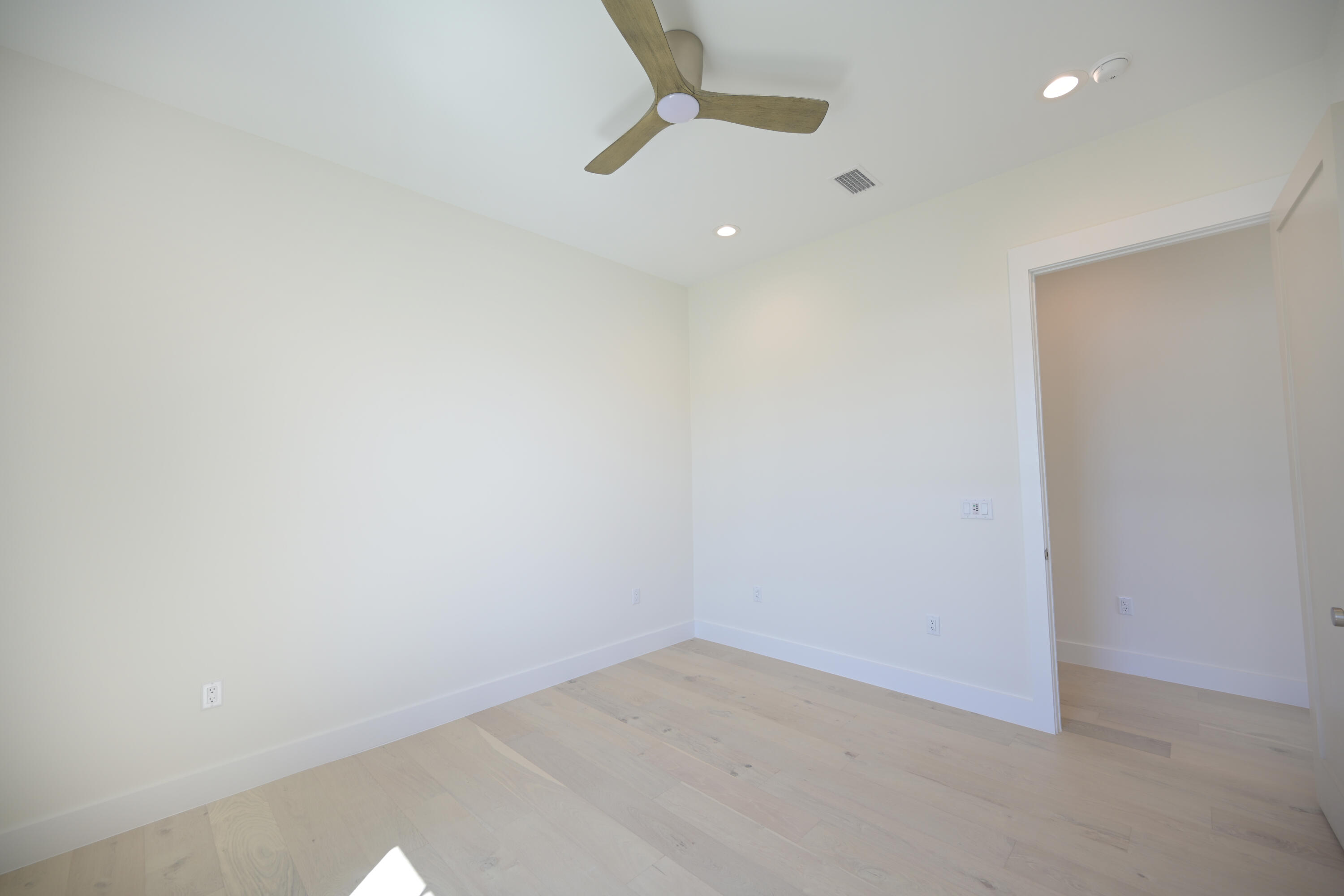 Old Marsh Cove - Residential