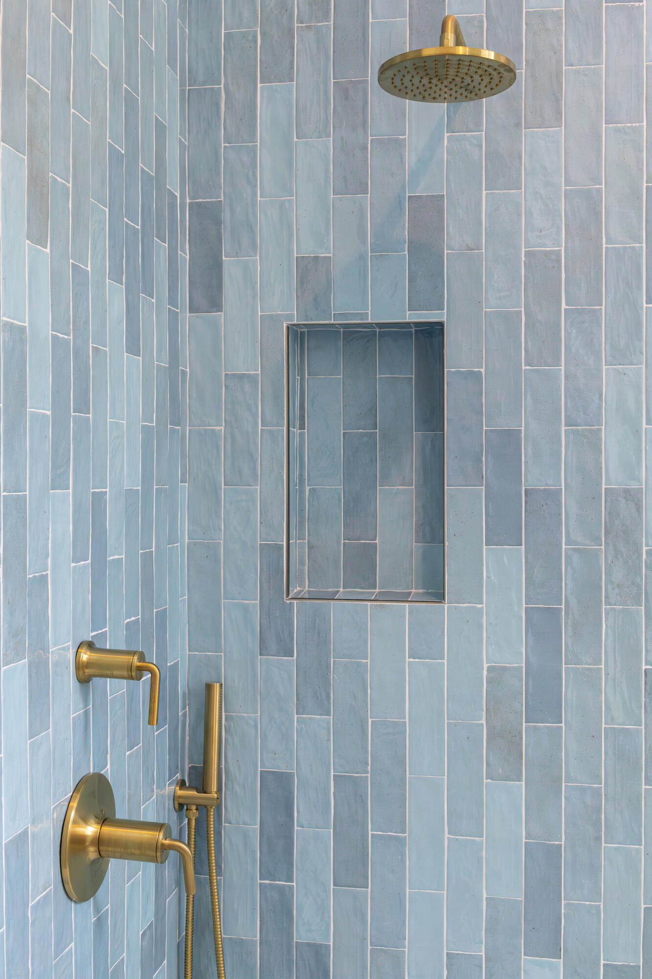 Old Marsh Cove - Residential