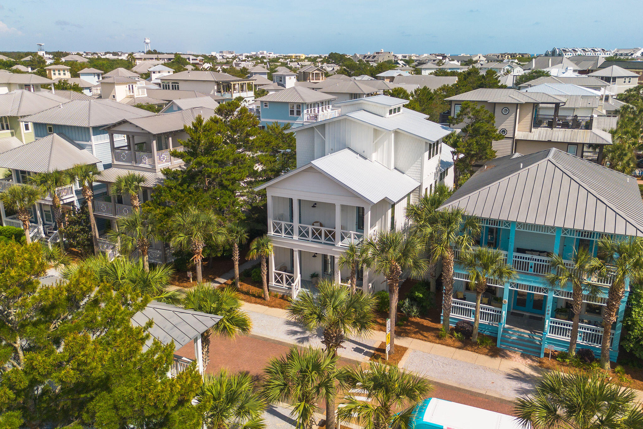 204 E Seacrest Beach Boulevard