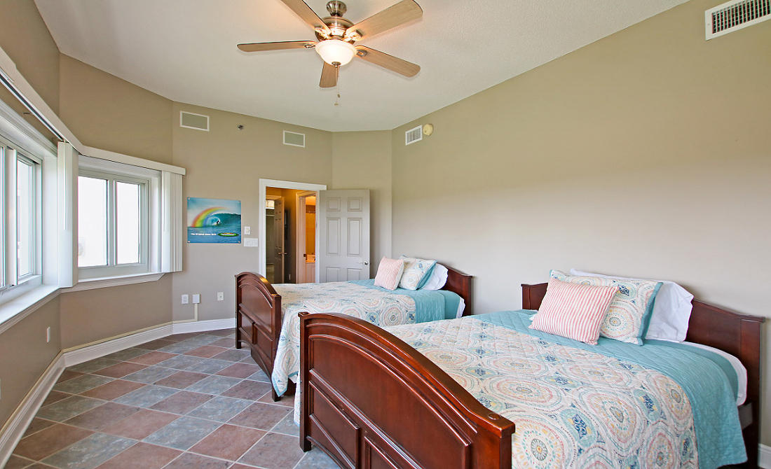 EMPRESS (THE) - Residential