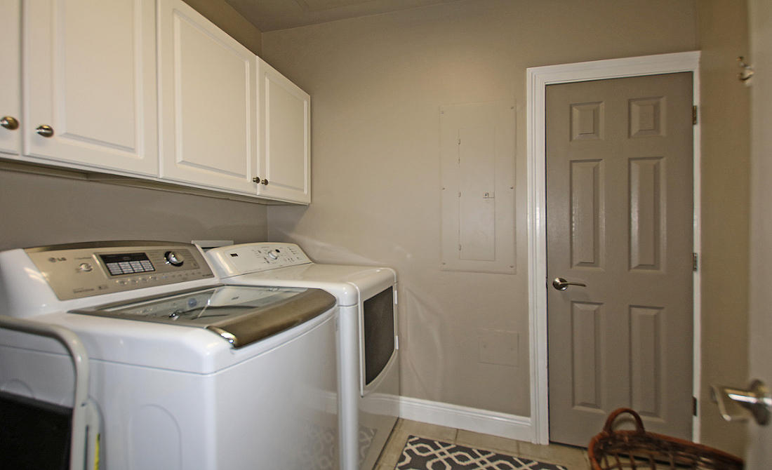 EMPRESS (THE) - Residential