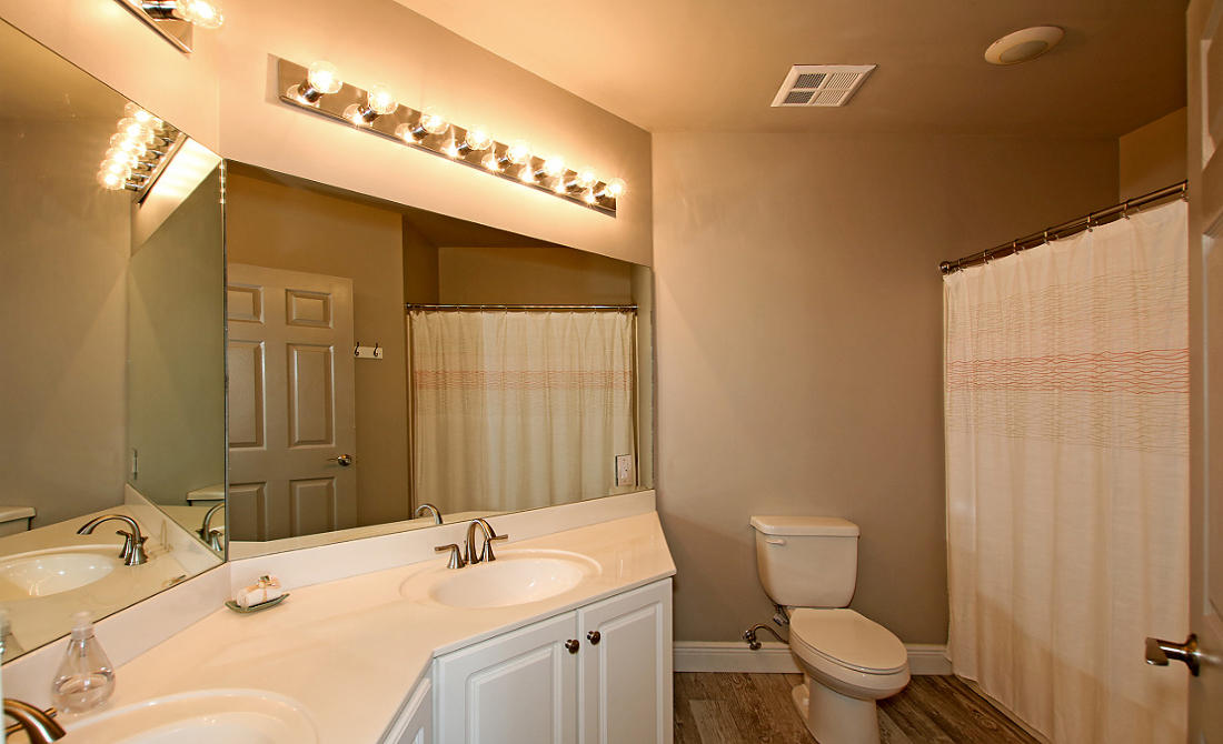 EMPRESS (THE) - Residential