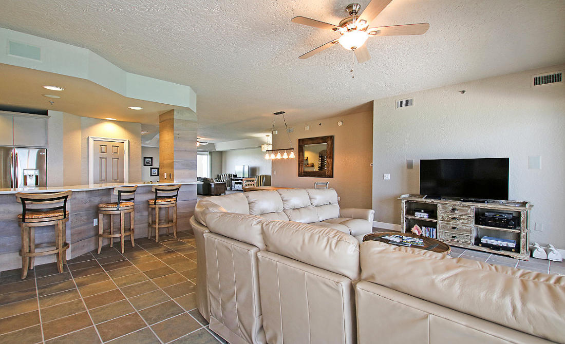 EMPRESS (THE) - Residential