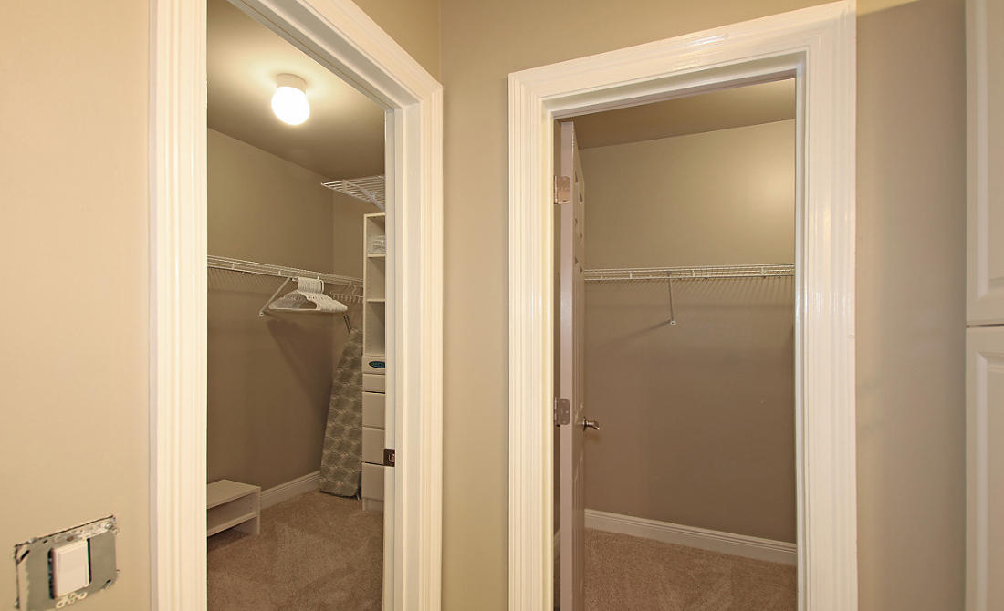 EMPRESS (THE) - Residential