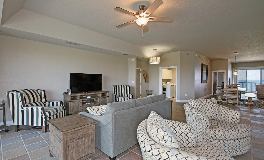 EMPRESS (THE) - Residential