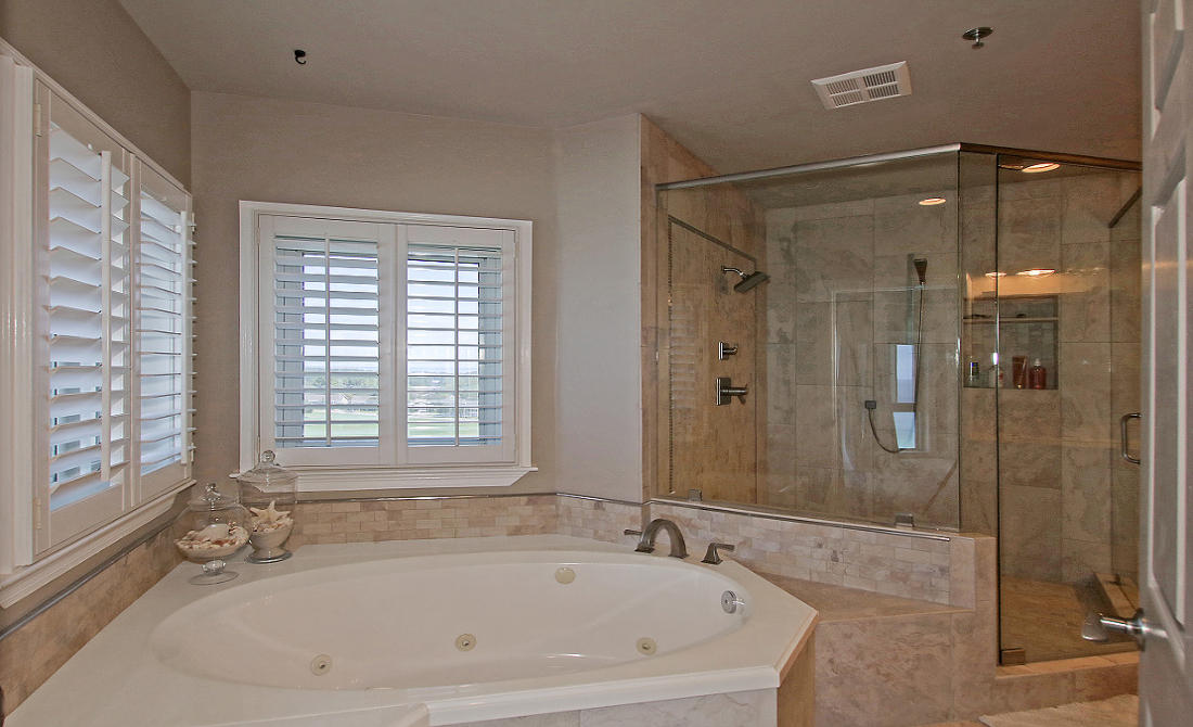 EMPRESS (THE) - Residential