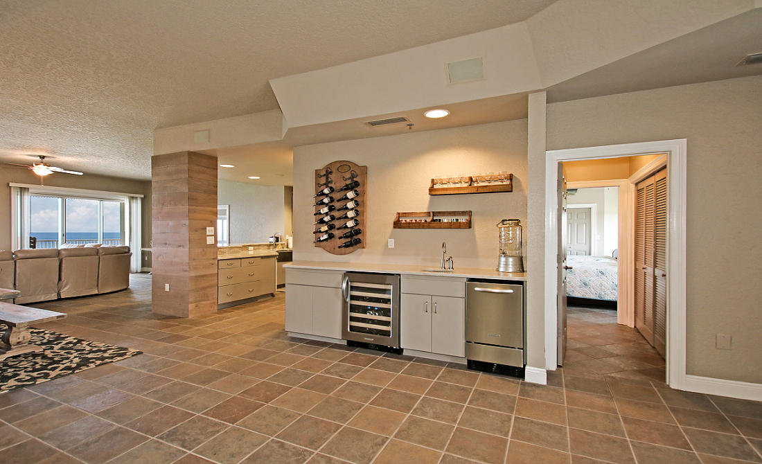 EMPRESS (THE) - Residential