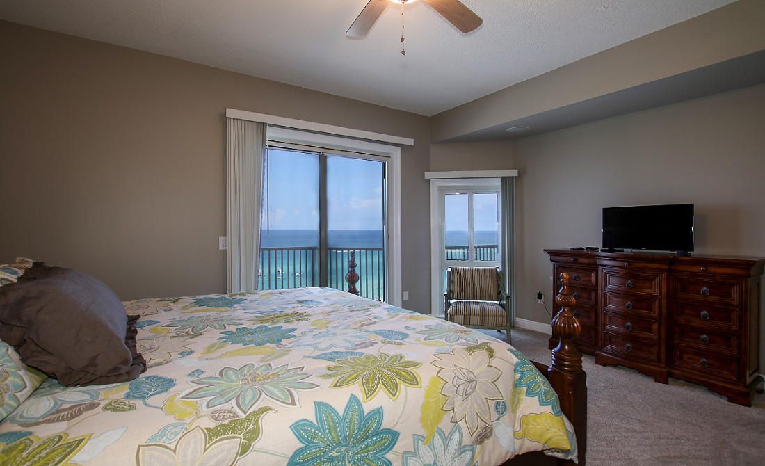 EMPRESS (THE) - Residential