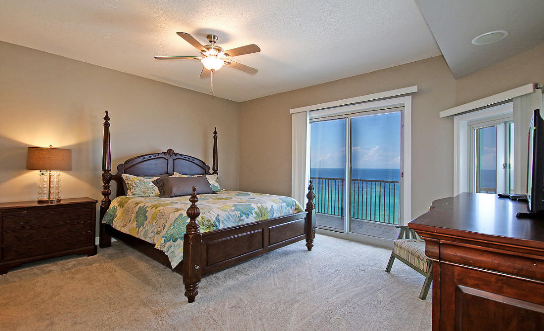 EMPRESS (THE) - Residential