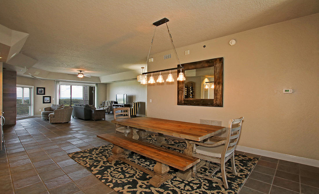 EMPRESS (THE) - Residential