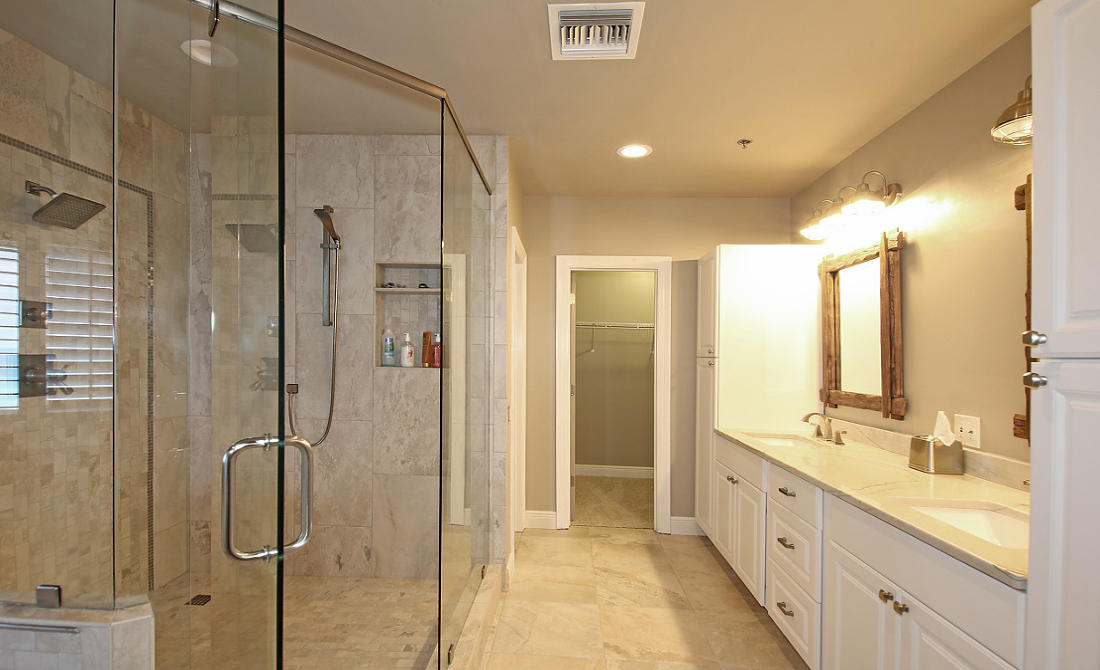 EMPRESS (THE) - Residential