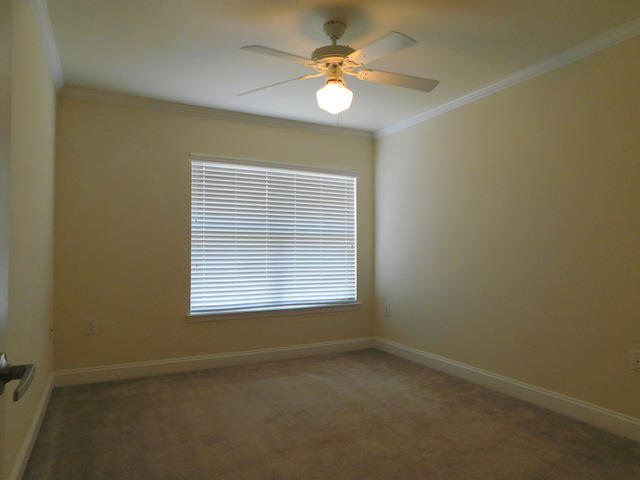 EAGLES LANDING S/D - Residential