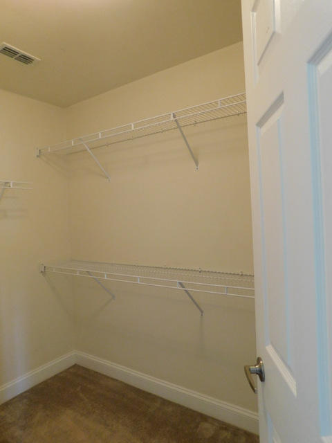 EAGLES LANDING S/D - Residential