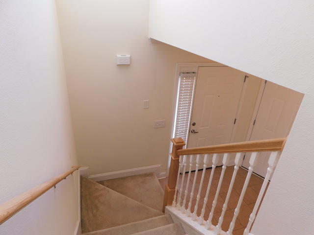 EAGLES LANDING S/D - Residential