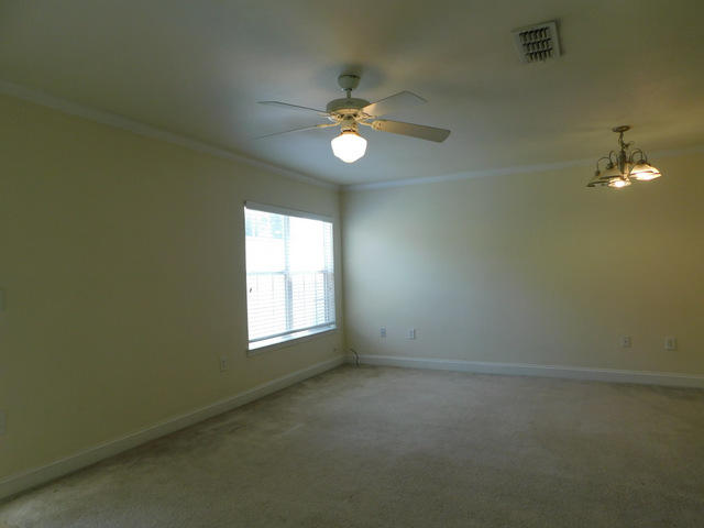 EAGLES LANDING S/D - Residential