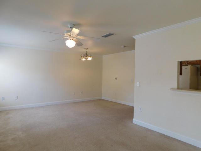 EAGLES LANDING S/D - Residential