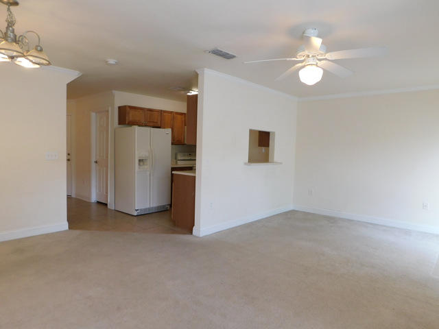 EAGLES LANDING S/D - Residential