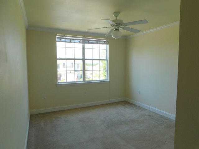 EAGLES LANDING S/D - Residential