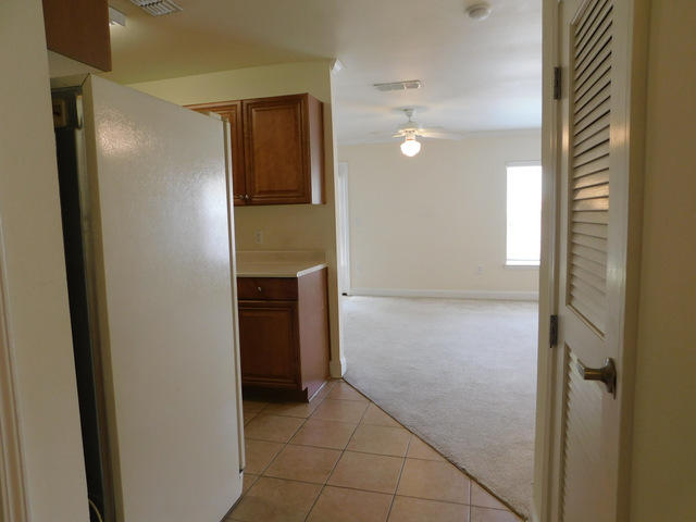 EAGLES LANDING S/D - Residential