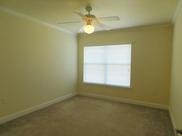 EAGLES LANDING S/D - Residential