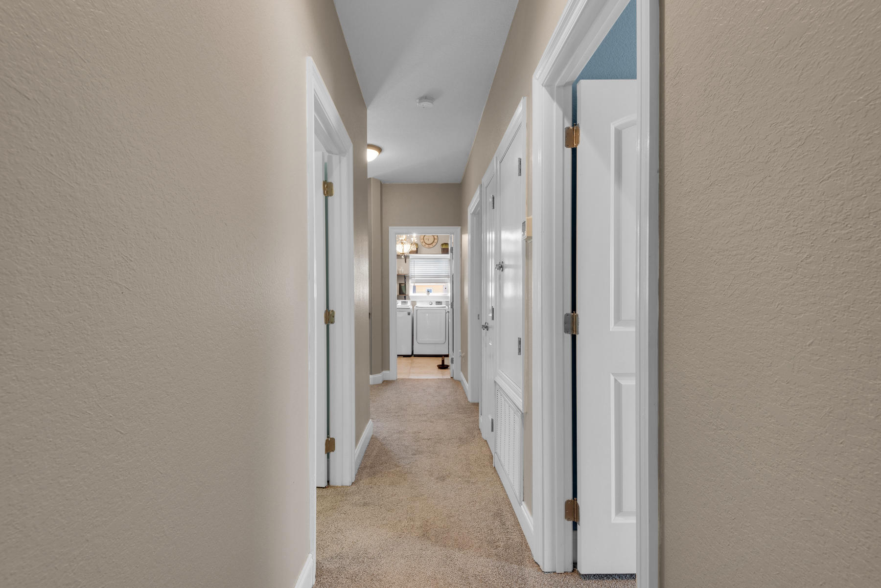 MOONEYS NORTH S/D - Residential