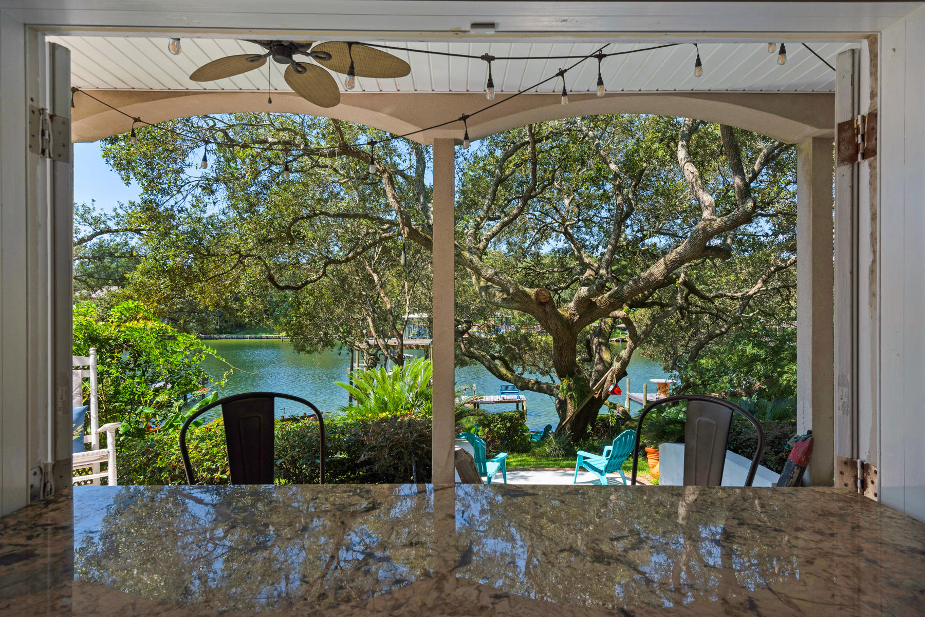 MOONEYS NORTH S/D - Residential