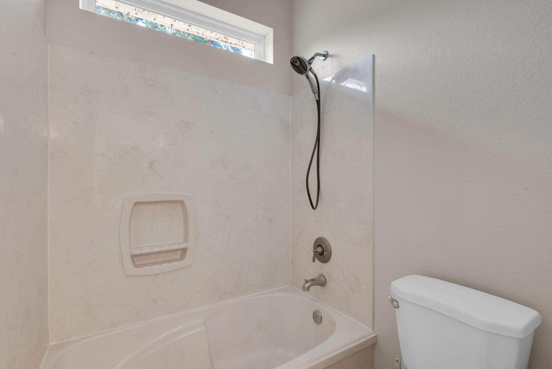 MOONEYS NORTH S/D - Residential