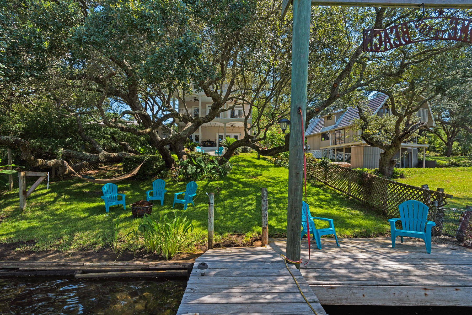 MOONEYS NORTH S/D - Residential