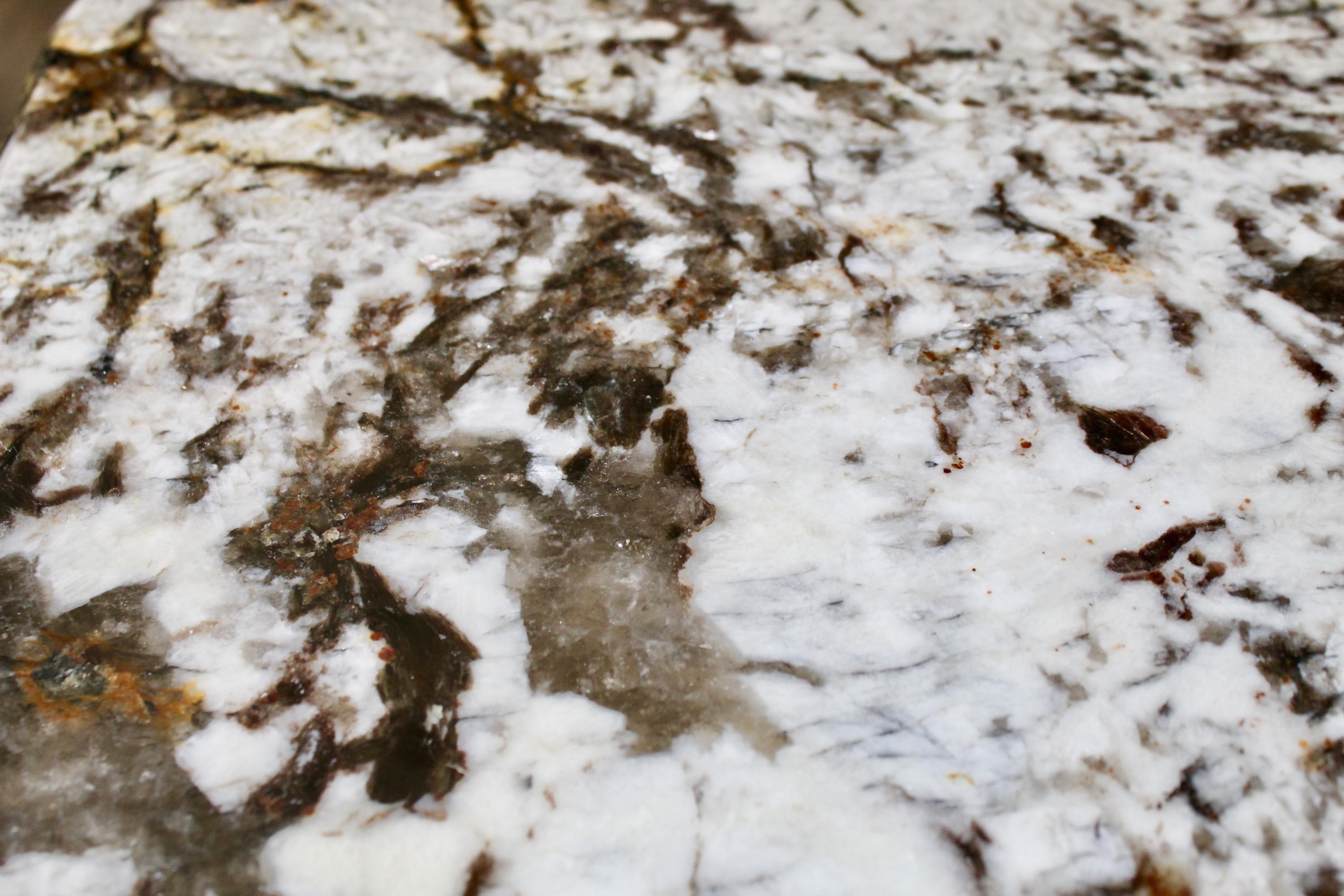 CAROL ANNE MANOR - Residential