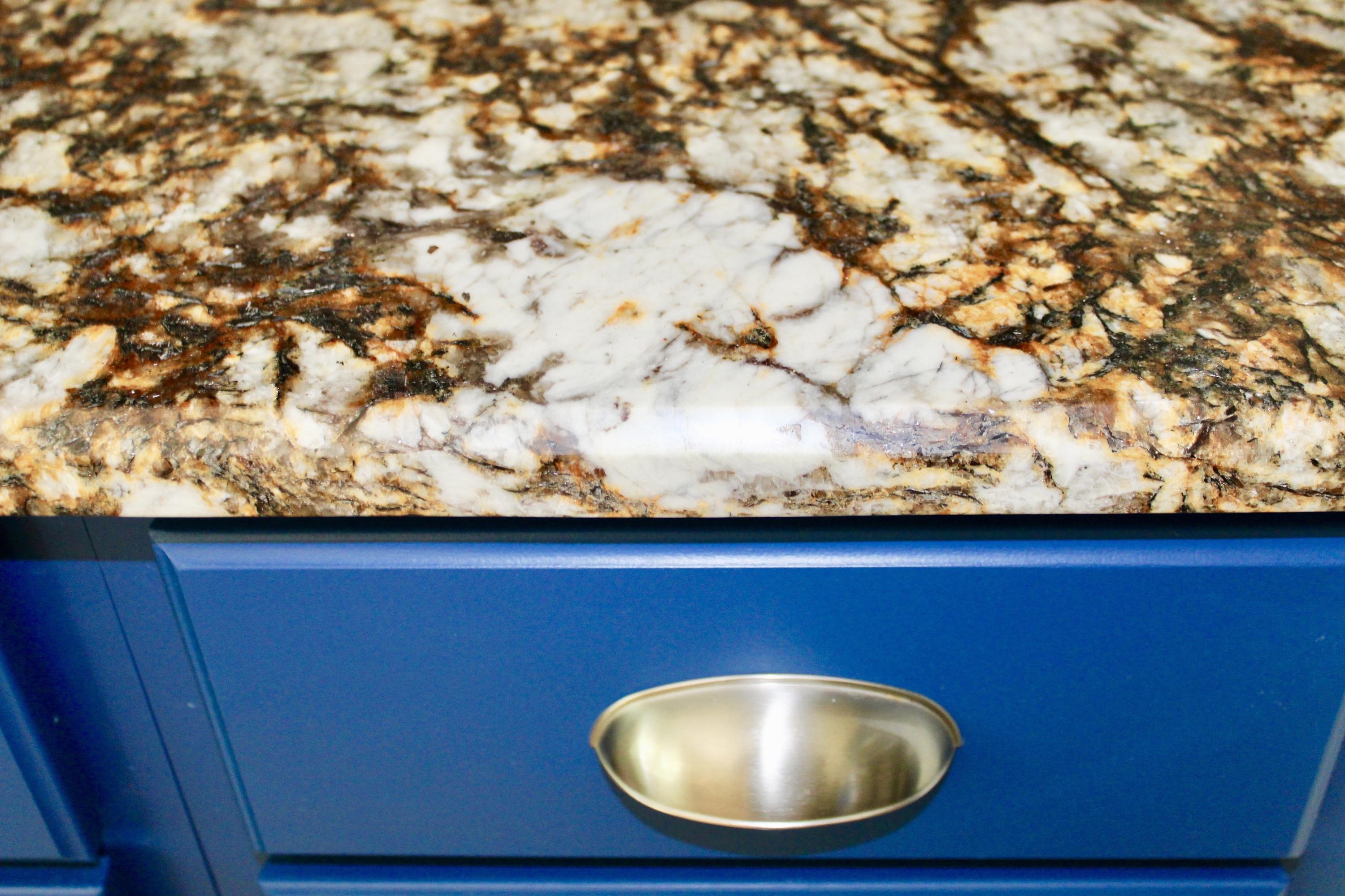 CAROL ANNE MANOR - Residential