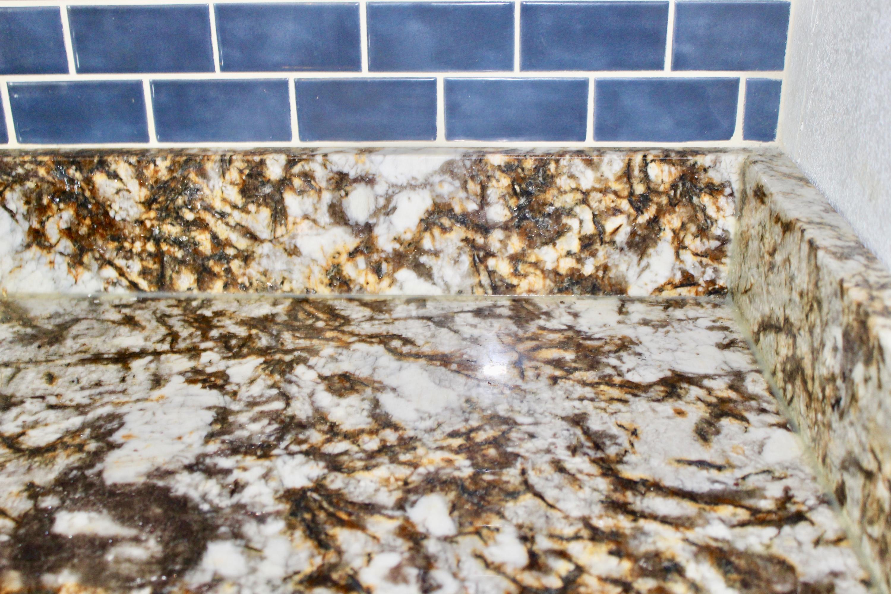 CAROL ANNE MANOR - Residential