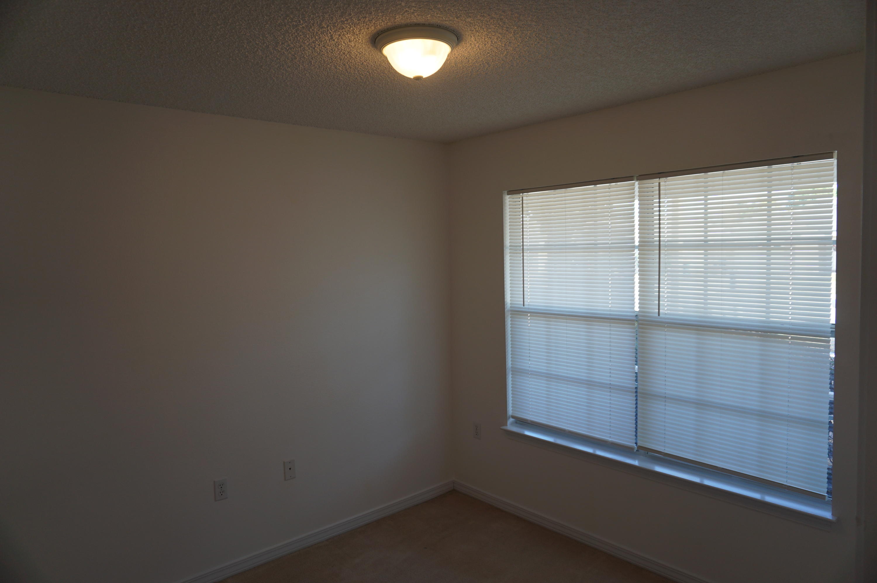 LIGHTHOUSE POINTE - Residential Lease