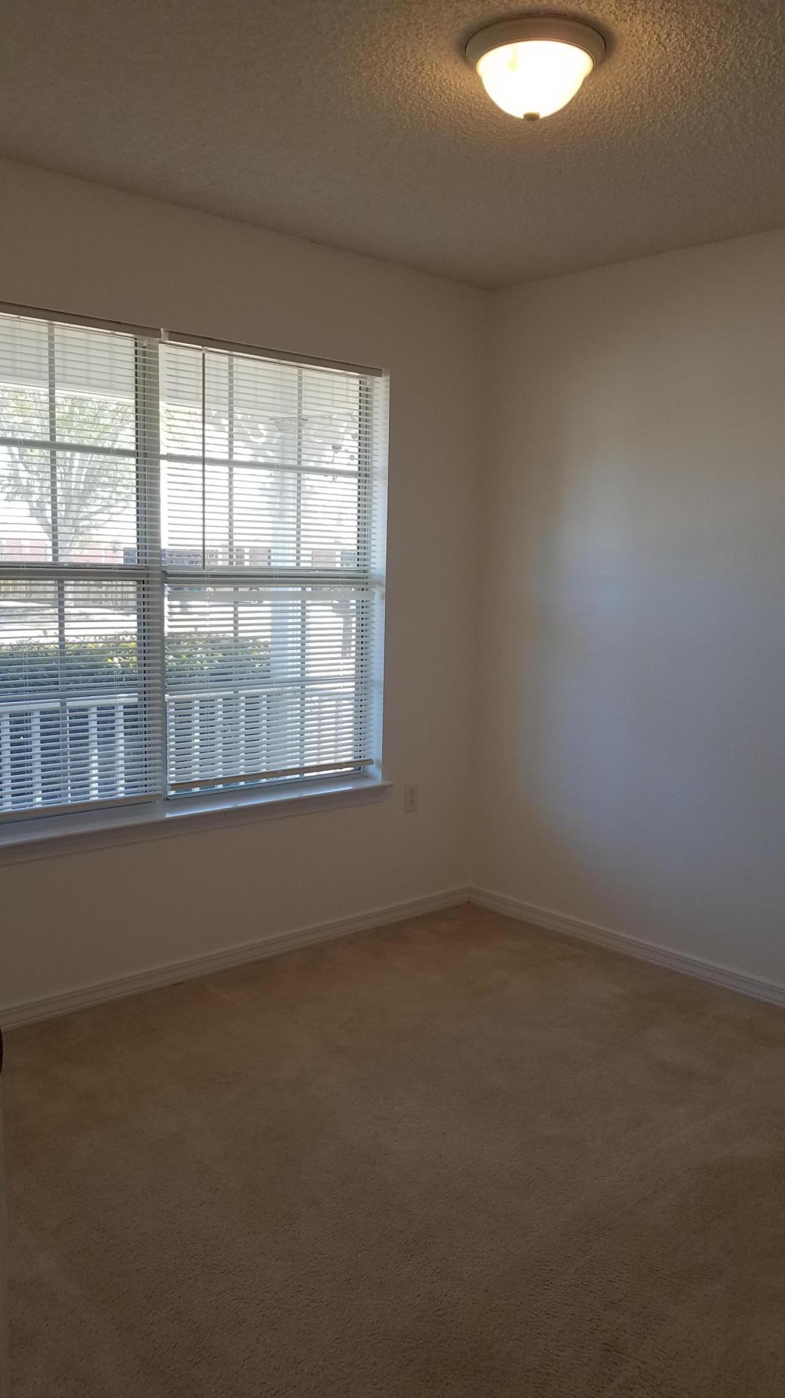 LIGHTHOUSE POINTE - Residential Lease