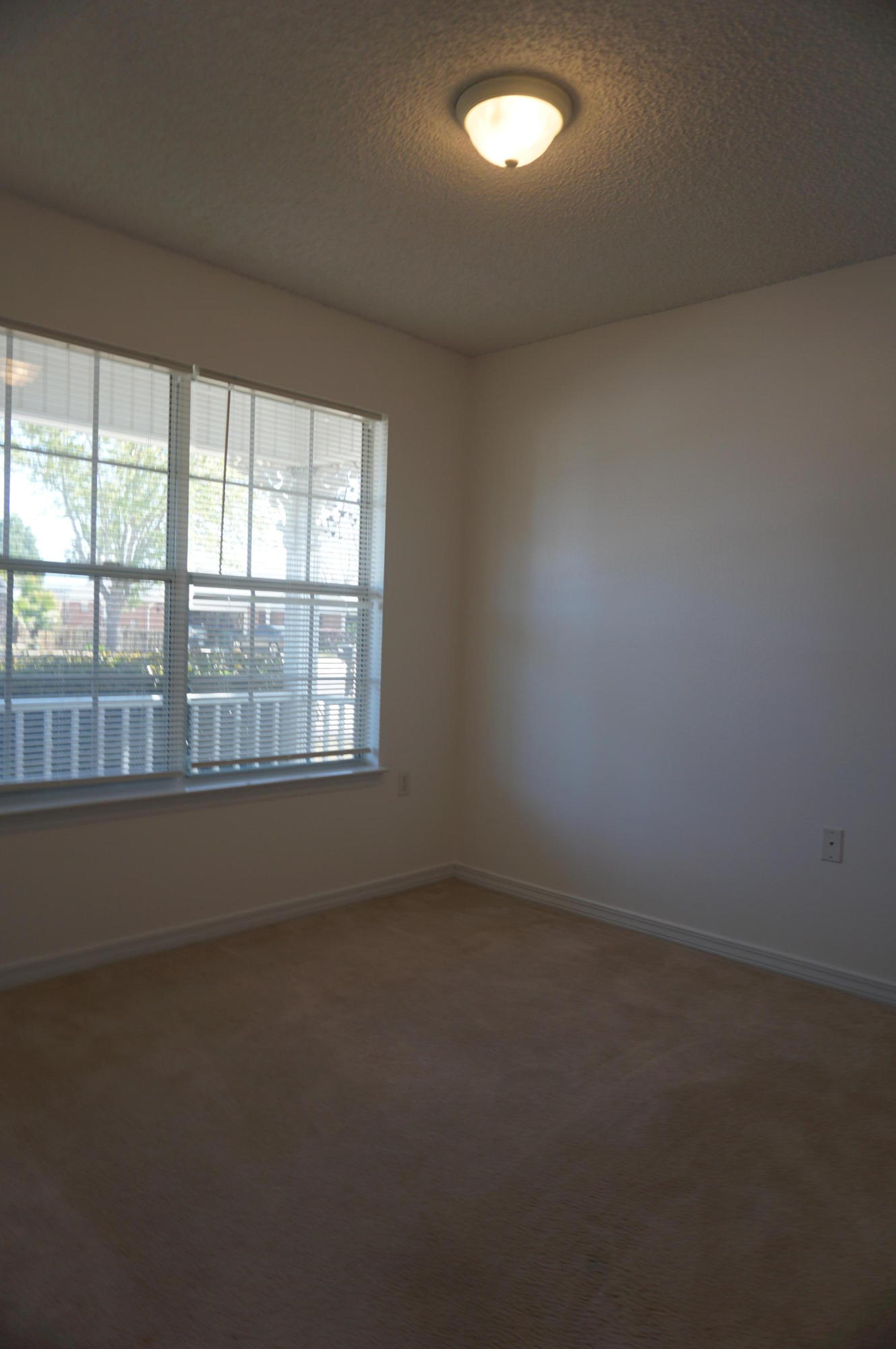 LIGHTHOUSE POINTE - Residential Lease