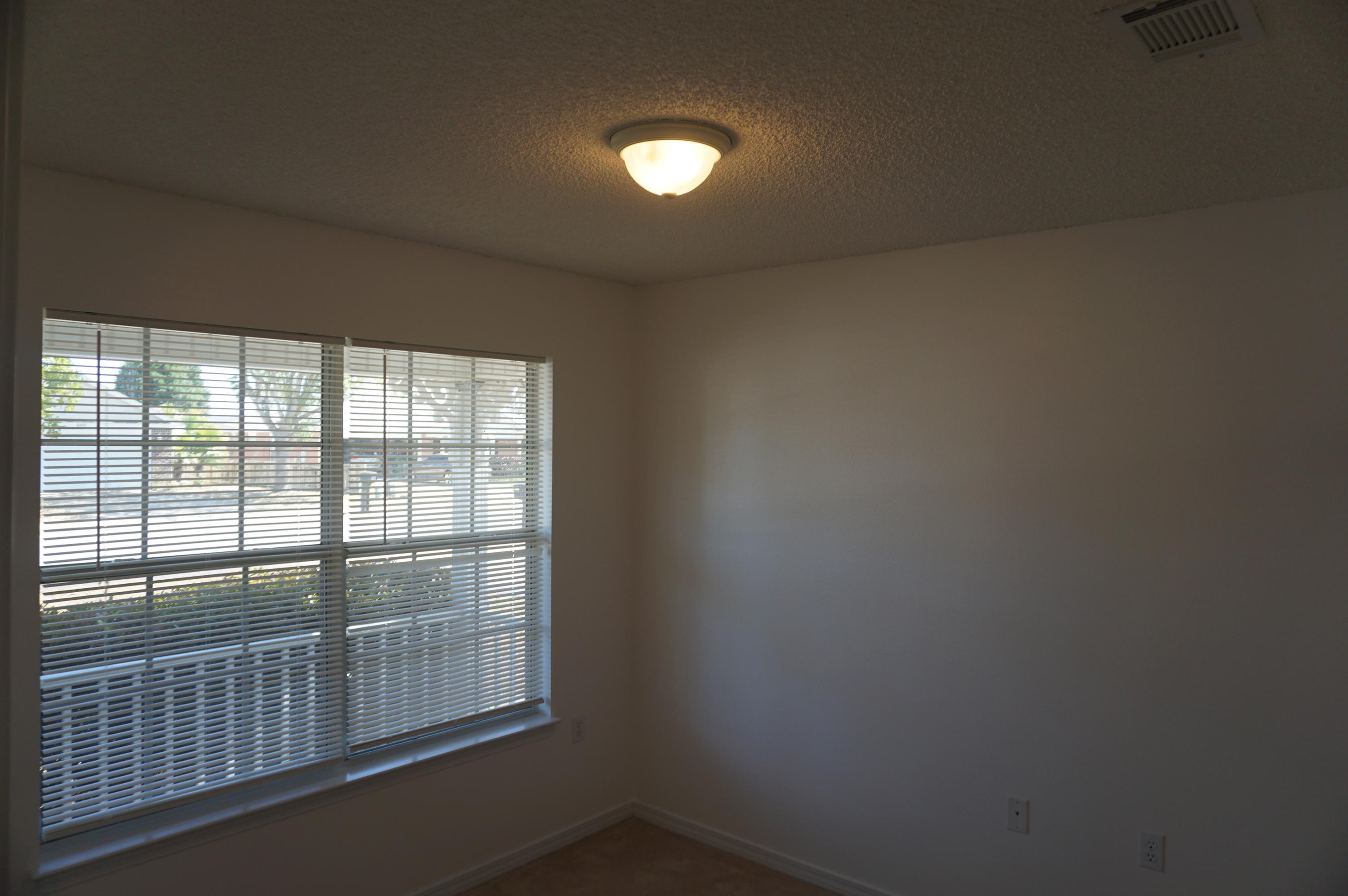 LIGHTHOUSE POINTE - Residential Lease