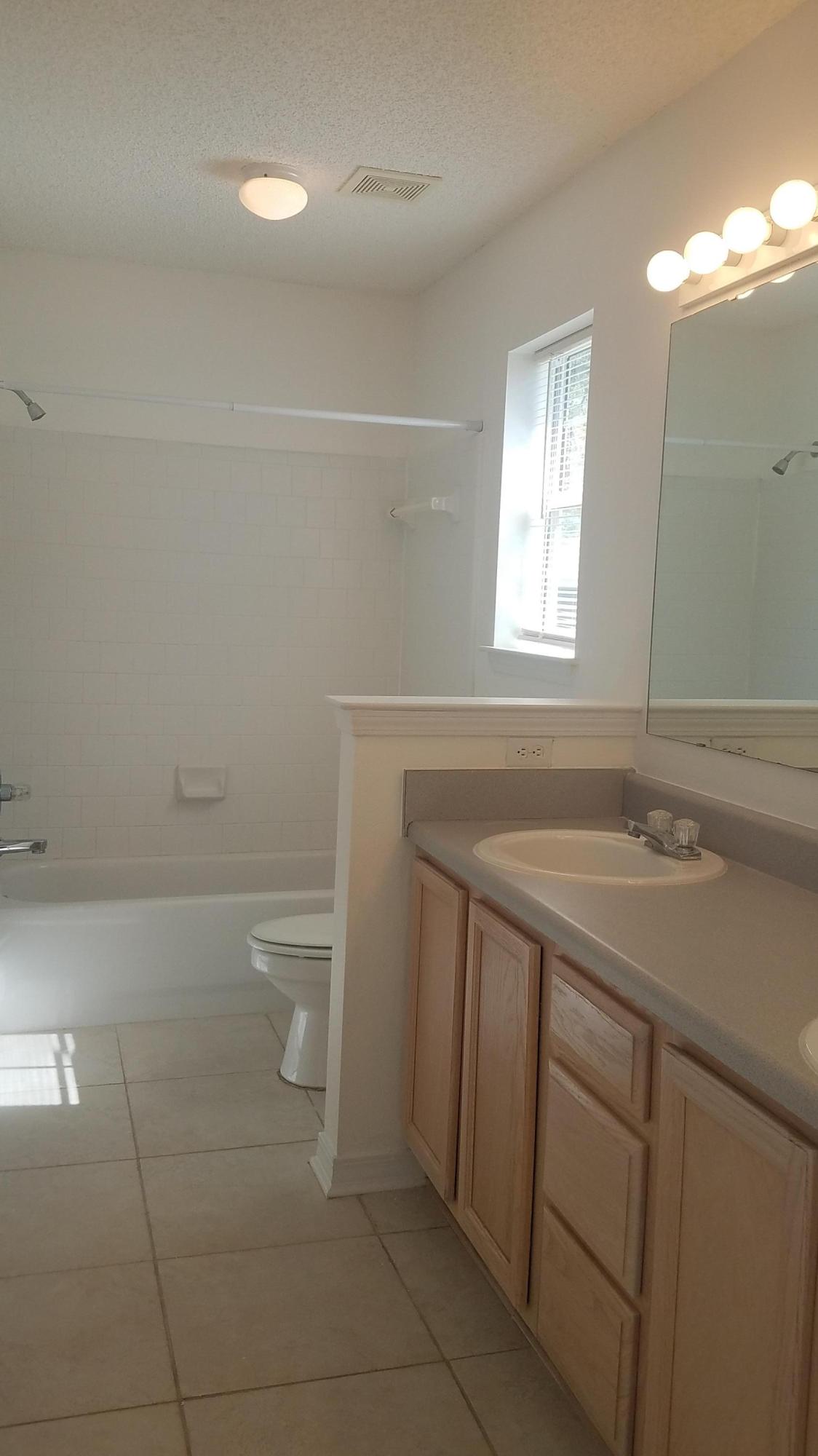 LIGHTHOUSE POINTE - Residential Lease