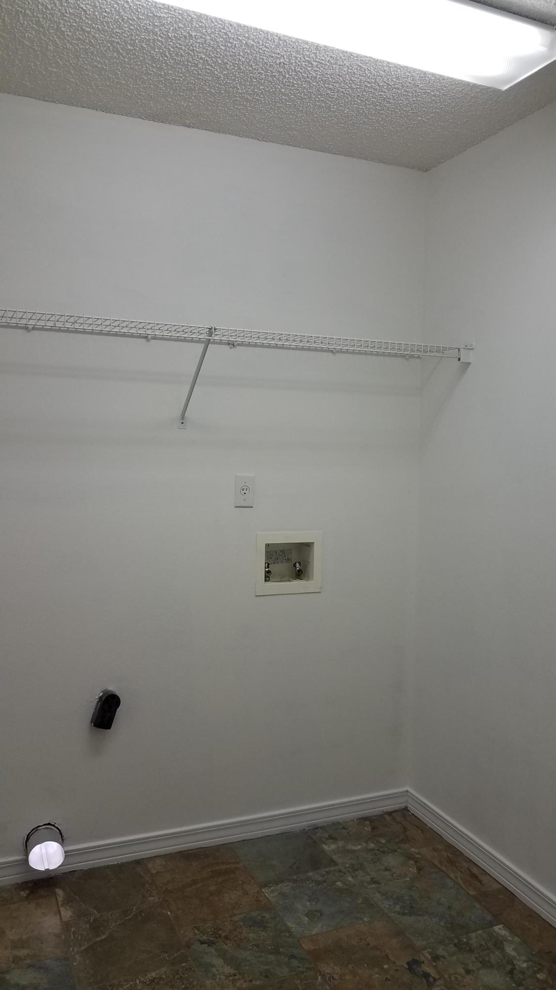 LIGHTHOUSE POINTE - Residential Lease