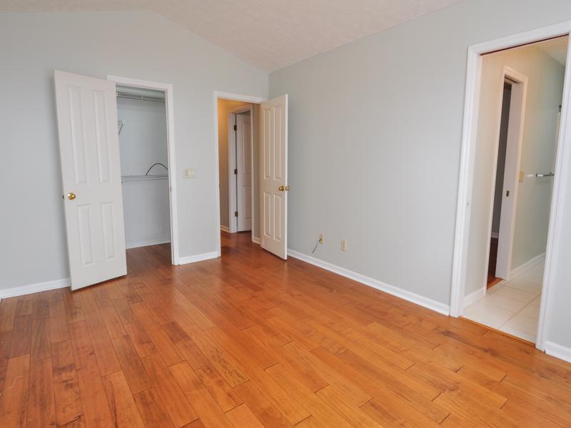 Wildridge - Residential