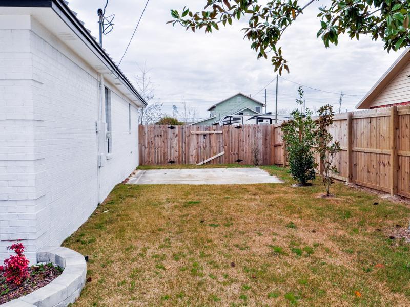 Wildridge - Residential