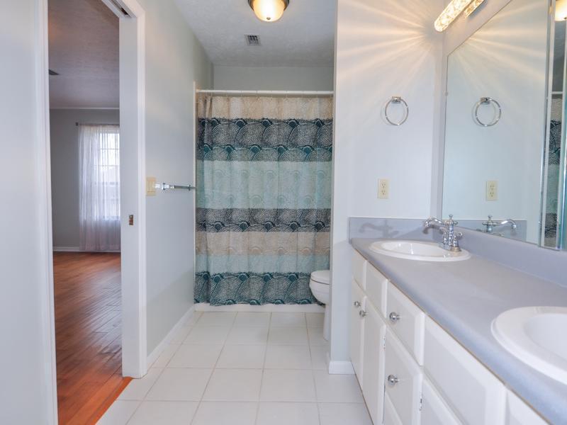 Wildridge - Residential