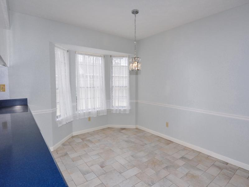 Wildridge - Residential