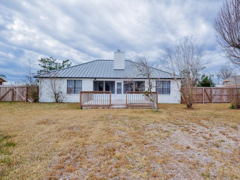 Wildridge - Residential