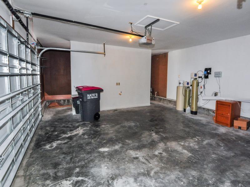 Wildridge - Residential